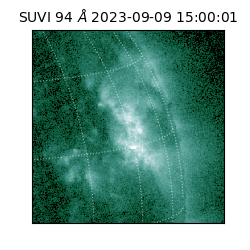 suvi - 2023-09-09T15:00:01.686000