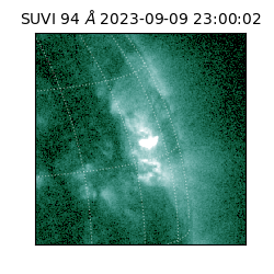 suvi - 2023-09-09T23:00:02.832000