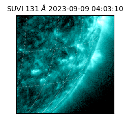suvi - 2023-09-09T04:03:10.092000