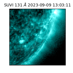 suvi - 2023-09-09T13:03:11.381000
