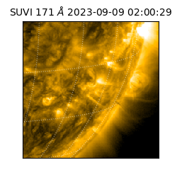 suvi - 2023-09-09T02:00:29.802000