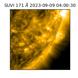 suvi - 2023-09-09T04:00:30.094000