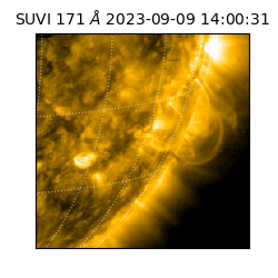 suvi - 2023-09-09T14:00:31.527000
