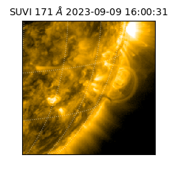 suvi - 2023-09-09T16:00:31.811000