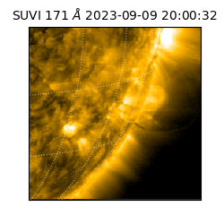 suvi - 2023-09-09T20:00:32.381000