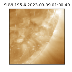 suvi - 2023-09-09T01:00:49.658000