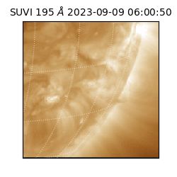 suvi - 2023-09-09T06:00:50.367000