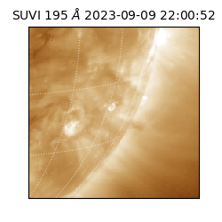 suvi - 2023-09-09T22:00:52.673000