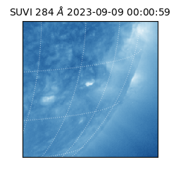 suvi - 2023-09-09T00:00:59.491000