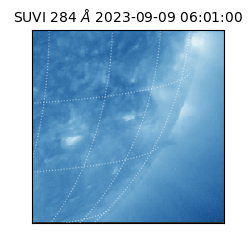 suvi - 2023-09-09T06:01:00.376000