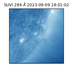 suvi - 2023-09-09T18:01:02.106000