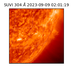 suvi - 2023-09-09T02:01:19.789000