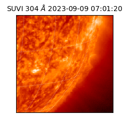 suvi - 2023-09-09T07:01:20.532000