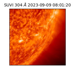 suvi - 2023-09-09T08:01:20.678000