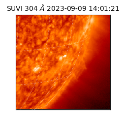 suvi - 2023-09-09T14:01:21.546000