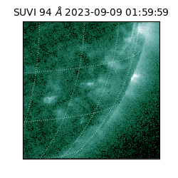 suvi - 2023-09-09T01:59:59.785000