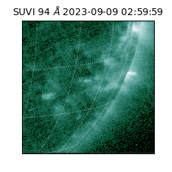 suvi - 2023-09-09T02:59:59.931000
