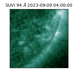 suvi - 2023-09-09T04:00:00.075000