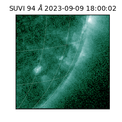 suvi - 2023-09-09T18:00:02.112000