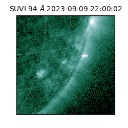 suvi - 2023-09-09T22:00:02.690000