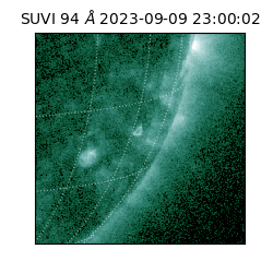 suvi - 2023-09-09T23:00:02.832000