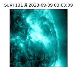 suvi - 2023-09-09T03:03:09.948000