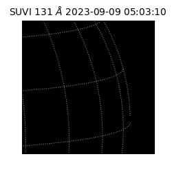 suvi - 2023-09-09T05:03:10.219000