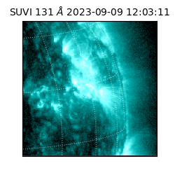 suvi - 2023-09-09T12:03:11.235000