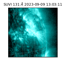 suvi - 2023-09-09T13:03:11.381000