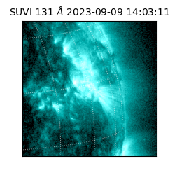 suvi - 2023-09-09T14:03:11.525000