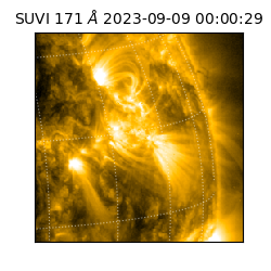 suvi - 2023-09-09T00:00:29.514000