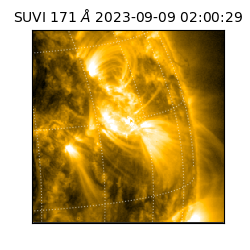 suvi - 2023-09-09T02:00:29.802000