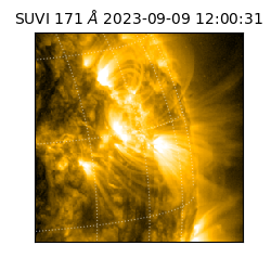 suvi - 2023-09-09T12:00:31.237000