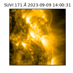 suvi - 2023-09-09T14:00:31.527000