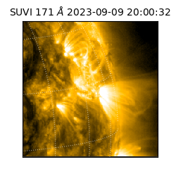 suvi - 2023-09-09T20:00:32.381000