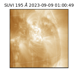 suvi - 2023-09-09T01:00:49.658000