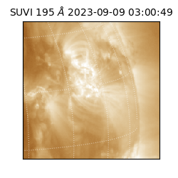 suvi - 2023-09-09T03:00:49.950000
