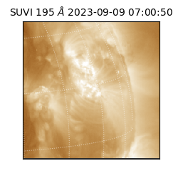 suvi - 2023-09-09T07:00:50.515000