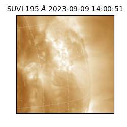 suvi - 2023-09-09T14:00:51.529000