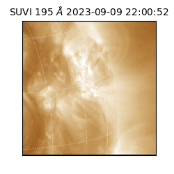 suvi - 2023-09-09T22:00:52.673000