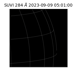 suvi - 2023-09-09T05:01:00.230000