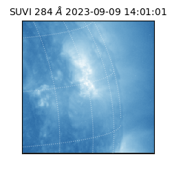 suvi - 2023-09-09T14:01:01.536000