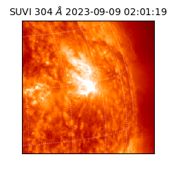 suvi - 2023-09-09T02:01:19.789000