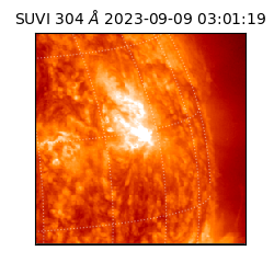 suvi - 2023-09-09T03:01:19.935000