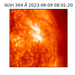 suvi - 2023-09-09T08:01:20.678000