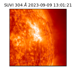 suvi - 2023-09-09T13:01:21.402000