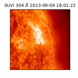 suvi - 2023-09-09T18:01:22.114000