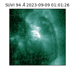 suvi - 2023-09-09T01:01:26.535000