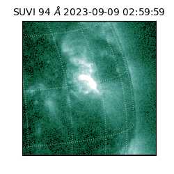 suvi - 2023-09-09T02:59:59.931000