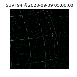 suvi - 2023-09-09T05:00:00.236000